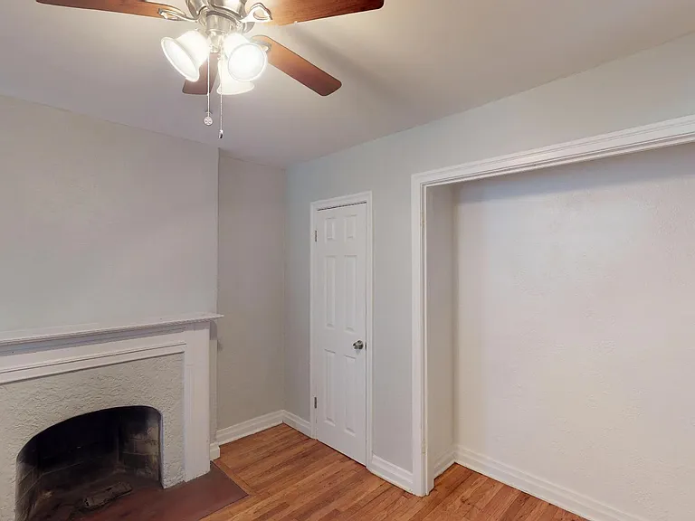 1234 York St — Photo 17