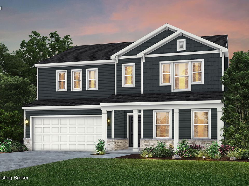 1st image of 268 Ardmore Crossing Dr