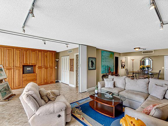 5th image of 3546 S Ocean Blvd APT 523