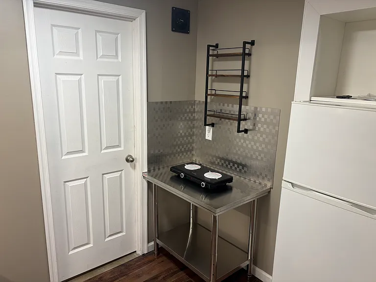 7238 Hikmat Rd #1A — Photo 14