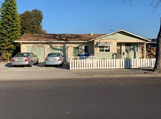 204 Superior Dr, Campbell, CA