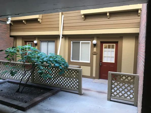 3009 Madison Ave APT I106, Boulder, CO 80303