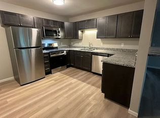 The Court Apartments, Middleton, WI 53562