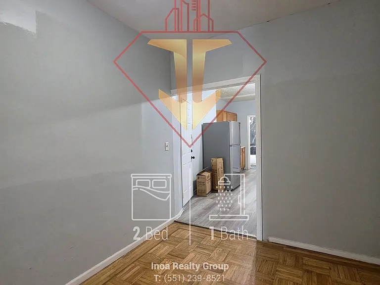 708 Broadway #3R — Photo 11