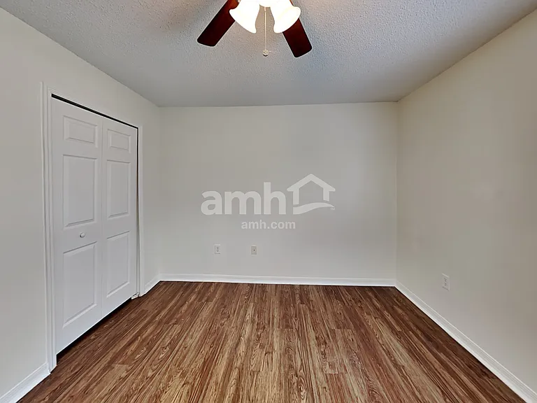 1742 Sail Ct — Photo 15