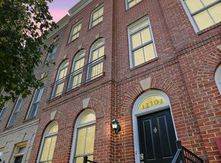 11104 Amherst Ave, Wheaton, MD 20902