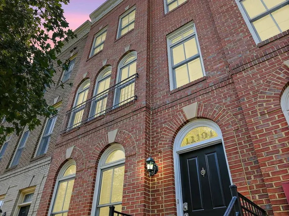 11104 Amherst Ave, Wheaton, MD 20902