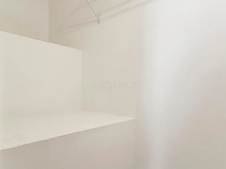 1505 Sarin St — Photo 18