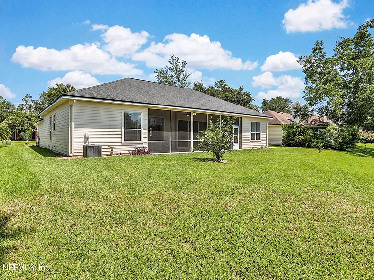 1591 Shelter Cove Dr — Photo 25