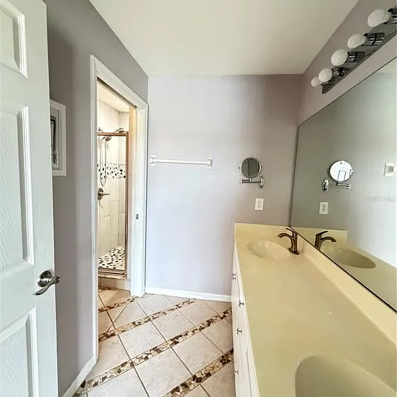 315 Eagle Ridge Dr — Photo 15
