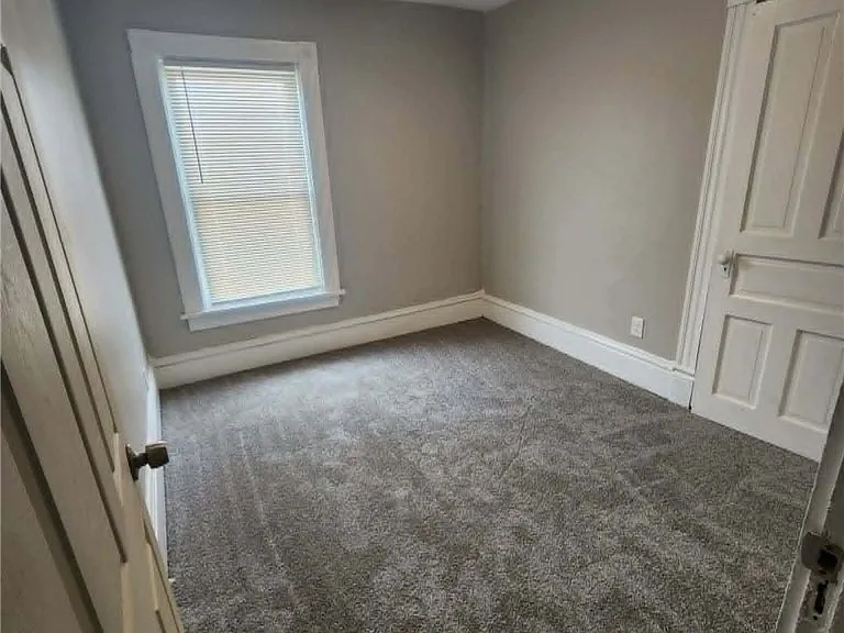 340 Virginia Ave #3 — Photo 9