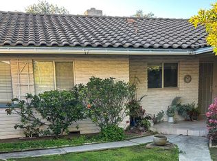 2755 Alta Vista Dr, Fallbrook, CA 92028