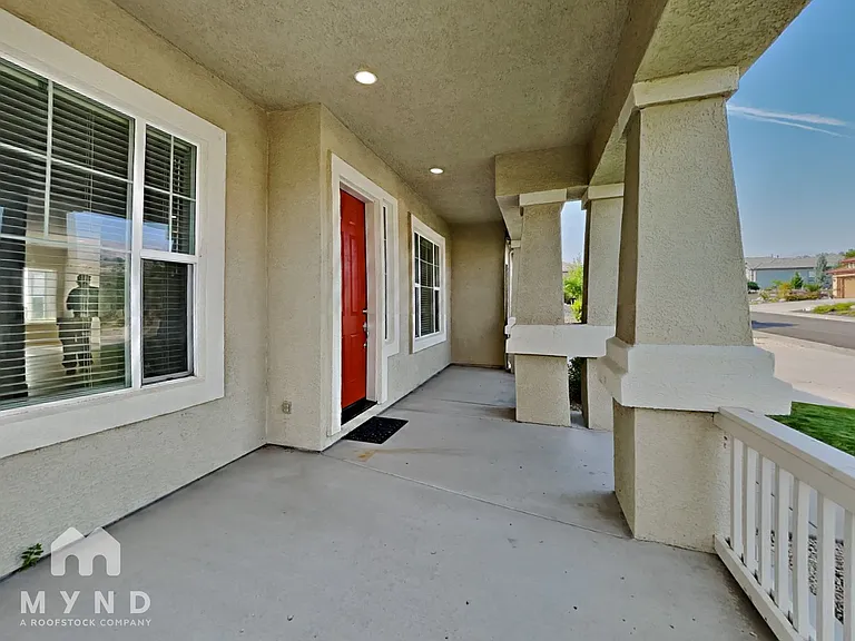 6840 Marble Canyon Rd — Photo 3