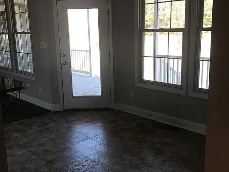 26806 Three Notch Rd — Photo 29