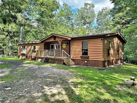 2nd image of 149 Dill Rd