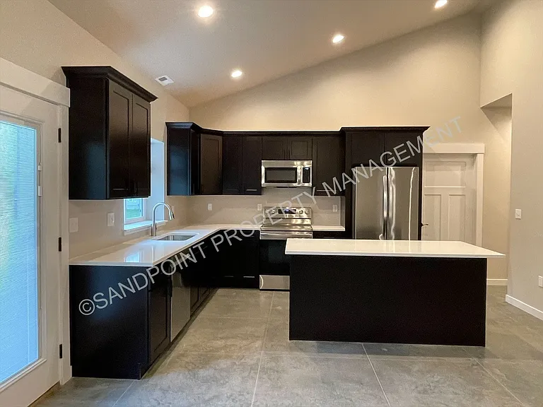26 Old River Rd — Photo 9