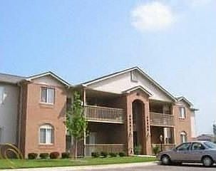 1st image of 45893 Purple Sage Ct