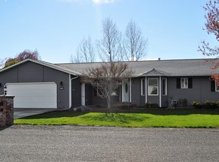 2560 18th St, Clarkston, WA 99403