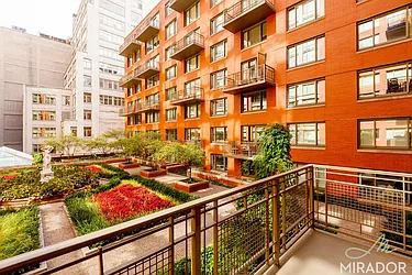 Rented by Mirador Real Estate