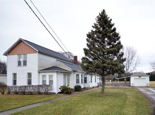 800 Park Rd, Painesville, OH 44077