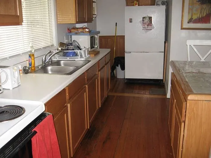 35 Vine St #1 — Photo 9
