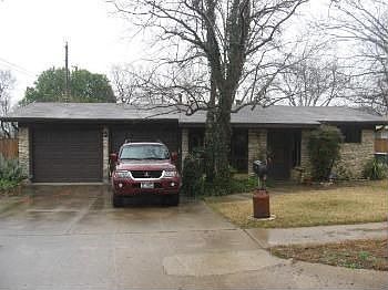 1st image of 1803 Crestridge Dr