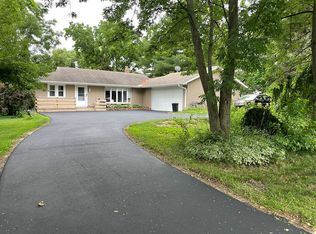 N86W18121 Main St, Menomonee Falls, WI 53051