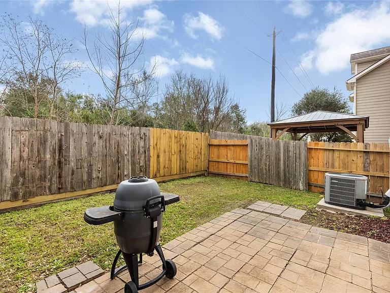3334 Clearview Villa Way — Photo 31