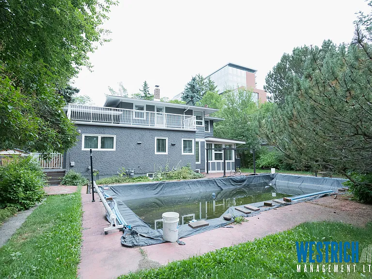 9240 116th St NW — Photo 91