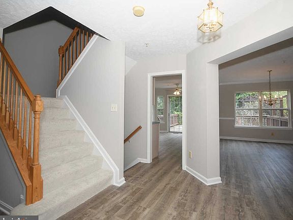 3rd image of 2026 Brandy Dr