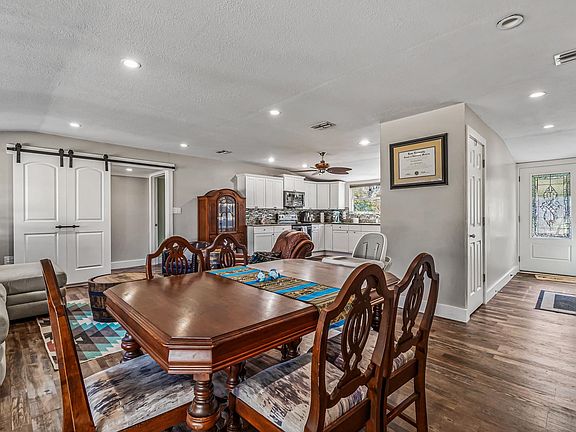 5th image of 572 Mashes Sands Rd