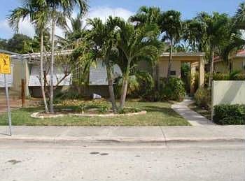 1st image of 7533 Buccaneer Ave