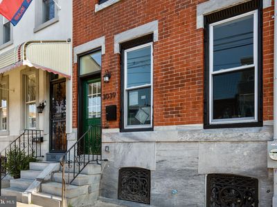 3039 Belgrade St, Philadelphia, PA, 19134