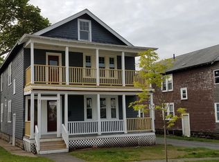 83 Marshland St #1, Haverhill, MA 01830