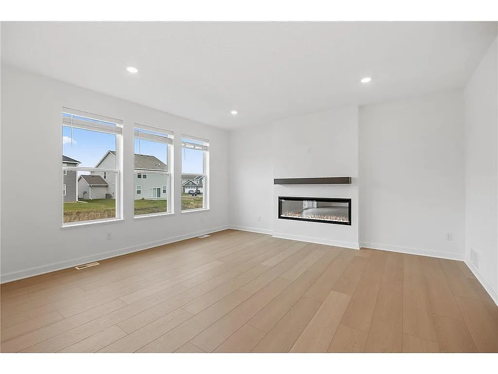 Building Photo - 18348 Gladhurst Ln #A