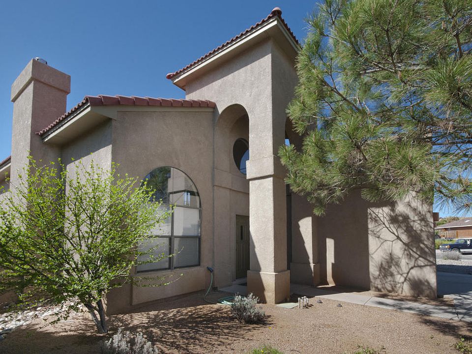 1st image of 6120 Via Corta Del Sur NW