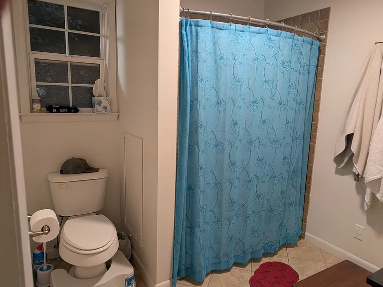 3458 Lamar Ave #3458 — Photo 8