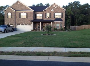 60 Riverside Lndg, Fort Mitchell, AL 36856