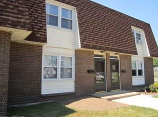 2 Roma St, East Haven, CT 06512