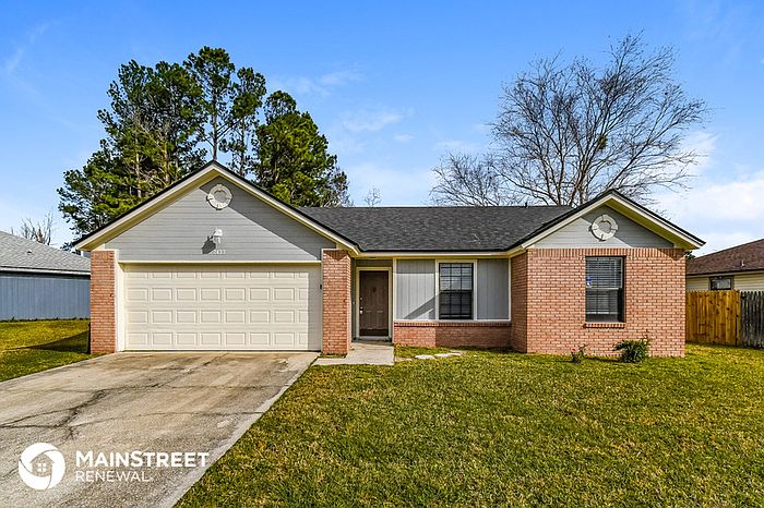 1st image of 7433 Sweet Rose Ln