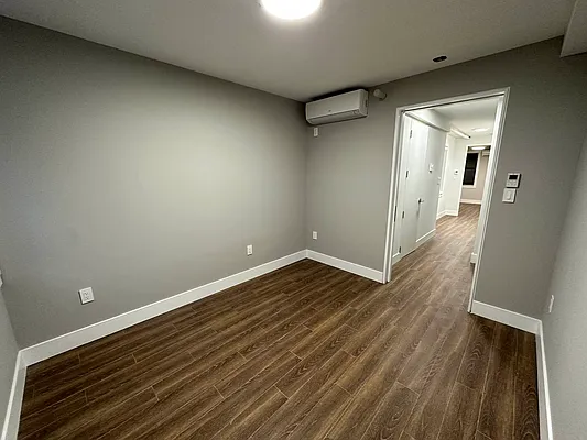Rented by Besen Partners, LLC | media 4