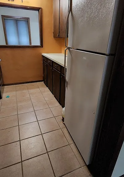 1718 Mandalay Dr — Photo 6