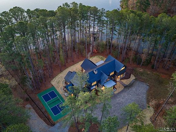 4th image of 538 Mistipines Rd