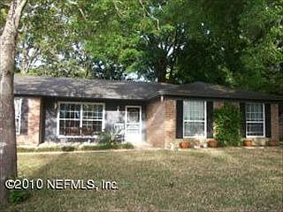 1st image of 3490 Red Oak Cir E