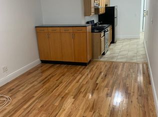 72-06 69th St #1, Ridgewood, NY 11385