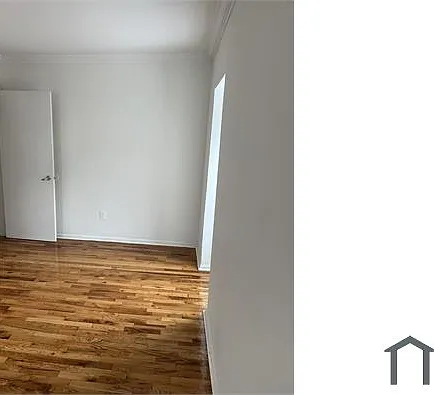 4064 Aspen St #3 — Photo 12