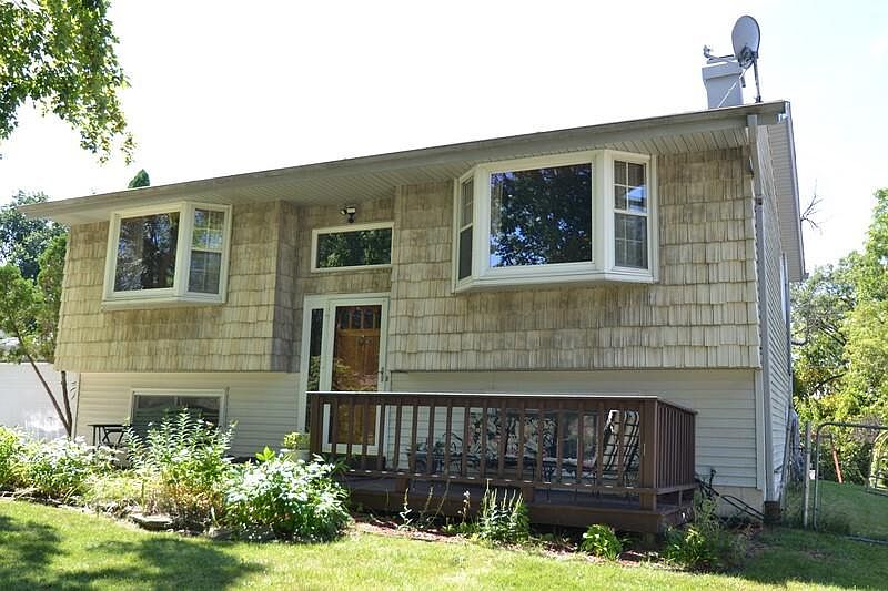 1st image of 6043 North River Trail DRIVE