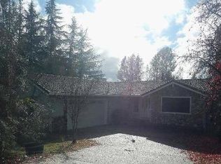 2724 Westville Trl, Cool, CA 95614