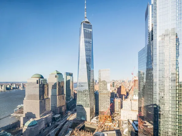 123 Washington Street image 4 of 13