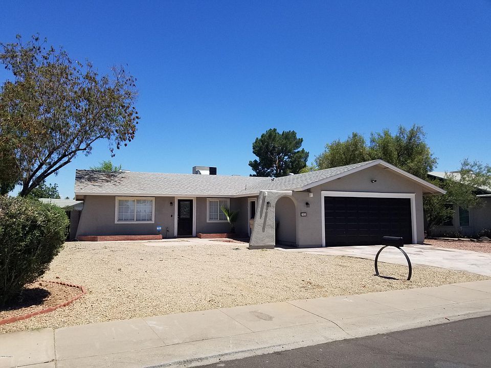 1st image of 7423 N 48th Dr